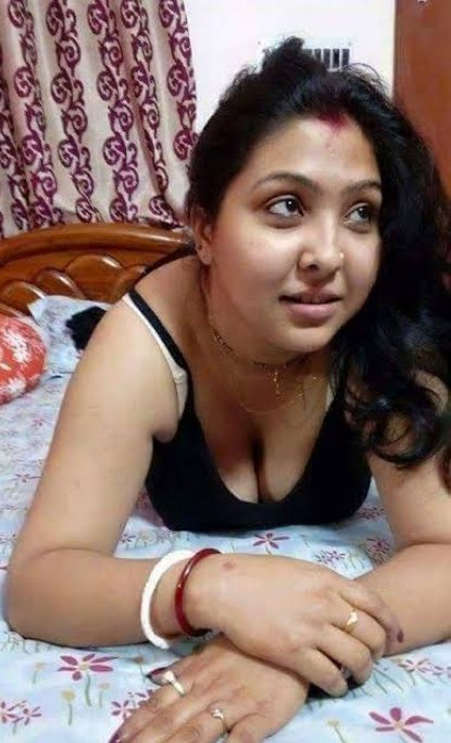 Hairy Indian Bhabhi